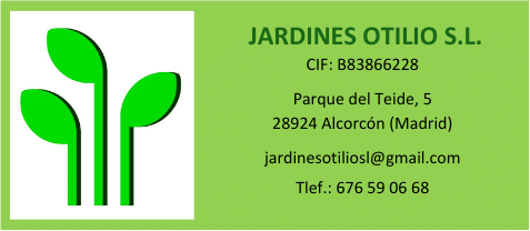 tarjeta-visita-otilio-jardines